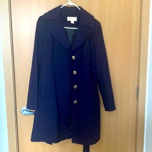 Women Coat